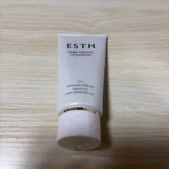 2026年最新】esth ハーブピーリング クレンジングの人気アイテム