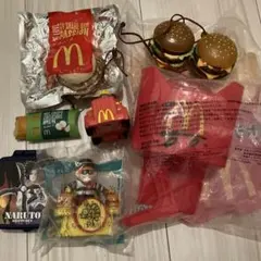 Item thumbnail for item c81cb503-d0f6-456f-bf3f-326ca39a77fc