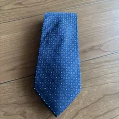 メンズネクタイHIROKO KOSHINO HOMME