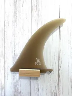 人気モデル◎All-round◎10inch