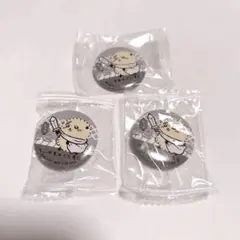 くら寿司　ちいかわ　びっくらポン