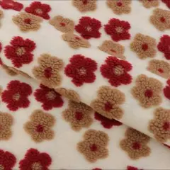 Item thumbnail for item a56eaedb-bd8b-41f6-9d9d-50675b2028bb