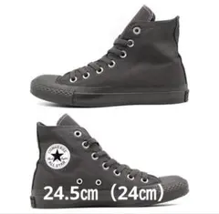 Item thumbnail for item ac7a96dc-b0c3-4b99-8f01-9b3b2e6bd0fa