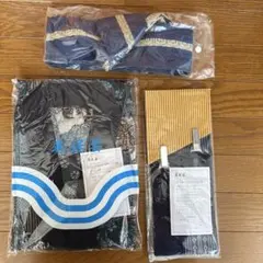 Item thumbnail for item 4a8e2581-ecda-44b3-9735-70820234117a