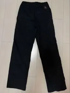 Jordan 黒 ワークパンツのサムネイル