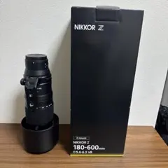 Item thumbnail for item 2bd43688-78ce-4916-9e61-8f3448a855d1