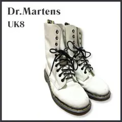 サイドゴアブーツ ブーツ・革靴