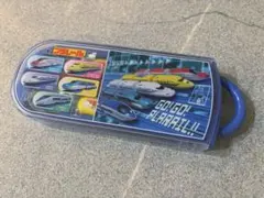 Item thumbnail for item 0446347d-b2bc-447a-81b2-f6c82b4490e2