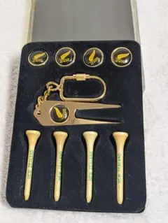 Item thumbnail for item 0e6dfcac-7206-4444-8f09-73f6057bcc4e