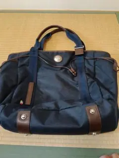 【sukke】他の方の購入お控えください箕面自由学園高校ボストン＆リュック sukke様専用】他の方の購入お控えください箕面自由学園高校ボストン
