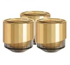 ☆新品未開封アムウェイシュプリームクリームLX＋アイクリームセット☆ シュプリーム LX アイクリーム：Amway(アムウェイ)Shopping