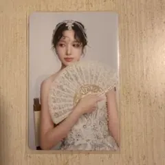 2026年最新】twice ミナ チェキの人気アイテム - メルカリ