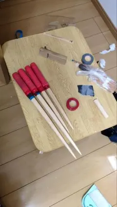 Item thumbnail for item eb45ffd0-756b-4419-8bc7-3b25dd4185a4