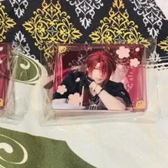 おもち様 リクエスト 2点 まとめ商品