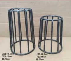 2026年最新】火鉢 五徳の人気アイテム - メルカリ