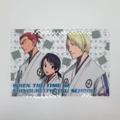 2026年最新】bleach クリアソウルプレートの人気アイテム - メルカリ