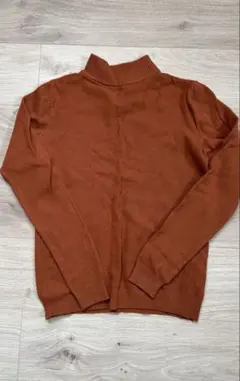 Item thumbnail for item d0aa9b4a-59f6-44de-8657-90b34dfc44ee