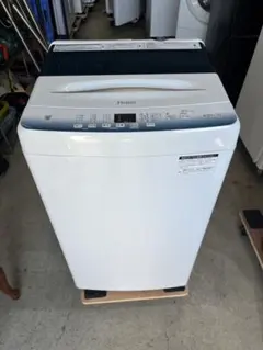 2026年最新】洗濯機の人気アイテム - メルカリ