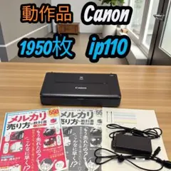 Item thumbnail for item 2b2741f0-2768-45b3-a501-64042c7bb0b2