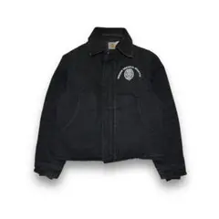 2025年最新】Carhartt トラディショナルジャケット ショートの