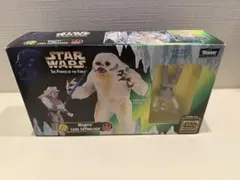 2025年最新】氷の惑星ホスの人気アイテム - メルカリ