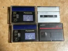 Item thumbnail for item b0f94e58-8fd0-4328-b5d7-d4c49bd79469