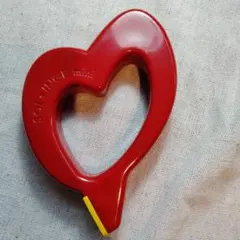 Item thumbnail for item cf5ac15a-a5ca-4116-9810-1105cd906ee7