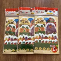 Item thumbnail for item 6b5d22df-ccba-41ef-8328-489ce93c6942