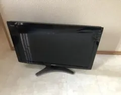 2025年最新】Aquos 2010の人気アイテム - メルカリ