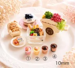カルディ 歴代どんぶりとレンゲのセット&茶こしつきマグカップ カルディ 歴代どんぶりとレンゲのセット&茶こしつきマグカップ - メルカリ