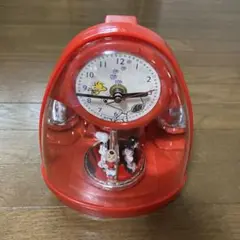 【新品】スヌーピー　かき氷機　約30年前の製品 新品】スヌーピー かき氷機 約30年前の製品 TIGER電動かき氷機
