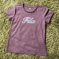 Item thumbnail for item 6831d512-3cbc-4543-b7fd-5c80147732ab