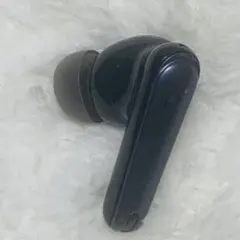 美品 soundcore Liberty4NC ブラック 左L 左耳 2