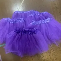 Item thumbnail for item 6f2c700d-7503-4e0e-a099-152cffa7e11b