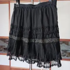 Item thumbnail for item 894ef801-7ef5-4b9f-b6a8-ba4ba31a4827