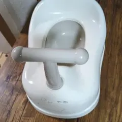 おまる・補助便座のサムネイル