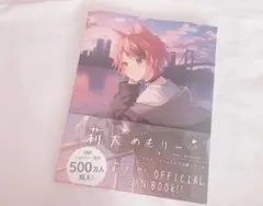 Item thumbnail for item 0ff4a3fe-7908-48b4-b3d9-bc8e68512a9f