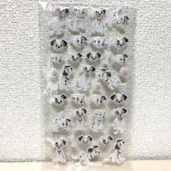 Item thumbnail for item b216a5c6-5875-4fc6-bad5-e24e15c4b796