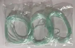 Item thumbnail for item 778454ee-2f6b-417f-9431-eac76ed2be85