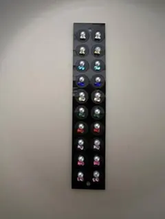 2Yママ様 リクエスト 2点 まとめ商品