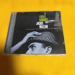 Item thumbnail for item d002311a-3322-47cc-8988-2f633c73476d