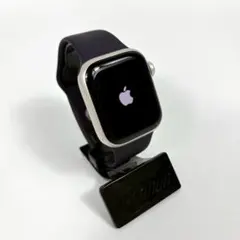 Apple Watch Series 8 GPS 41mm BAT87％