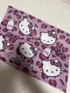 Item thumbnail for item 1cd20dc2-65f7-46e0-9644-1e32aa62fc62