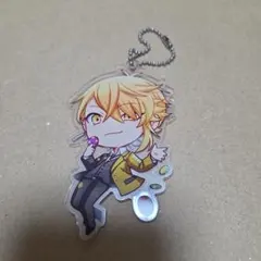 浦島坂田船 センラ アクキー
