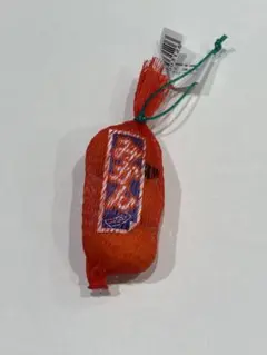 イワコー面白消しゴム