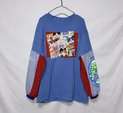 Item thumbnail for item 1460af11-d21f-4e25-a9f2-e866563462fc