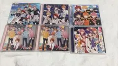 すとぷり CD