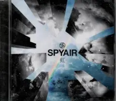 Item thumbnail for item 60b01ed6-56b5-450e-9c4f-d0483aee5462