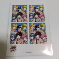 chie様 リクエスト 2点 まとめ商品