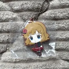 Item thumbnail for item e41c5f6b-216d-48fc-8016-85e6ac886bf7